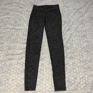 Old Navy Active Leggings